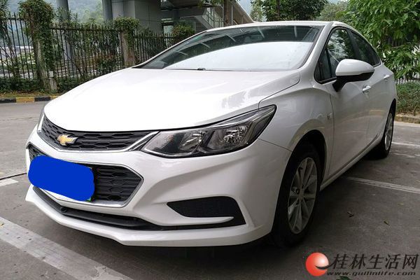 ѩ���� ��³�� 2017�� 1.5 �Զ� �ȷ��촰�� �˳��׸� ����8ǧ ��ӭ����