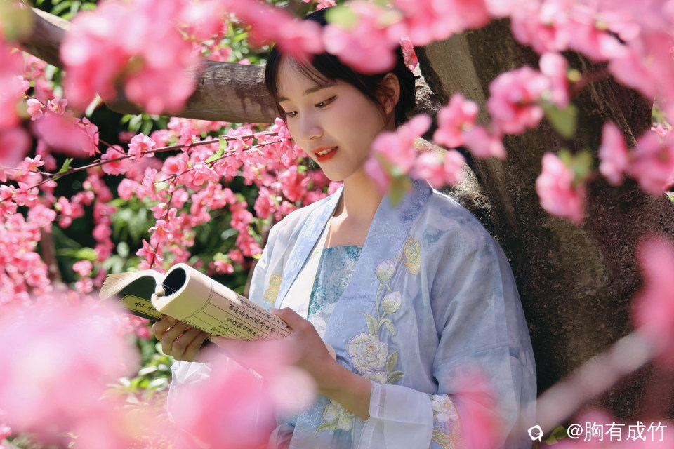 世外桃源 (7).jpg