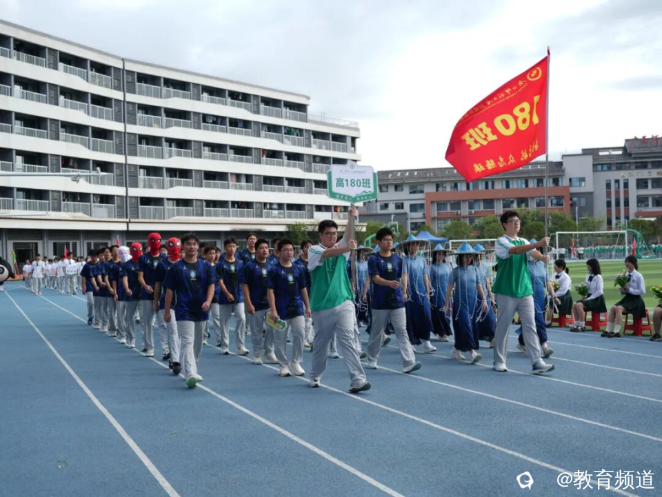 图片 10.png