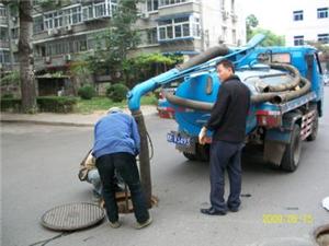 ����������ܵ���ϴ���������������ֵ������ܵ���ͨ������ɽ�����Ի����