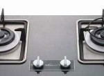 ����ȼ���������ۺ�ά�޵绰-���ݿ���ȼ����רҵ��������Ѹ���