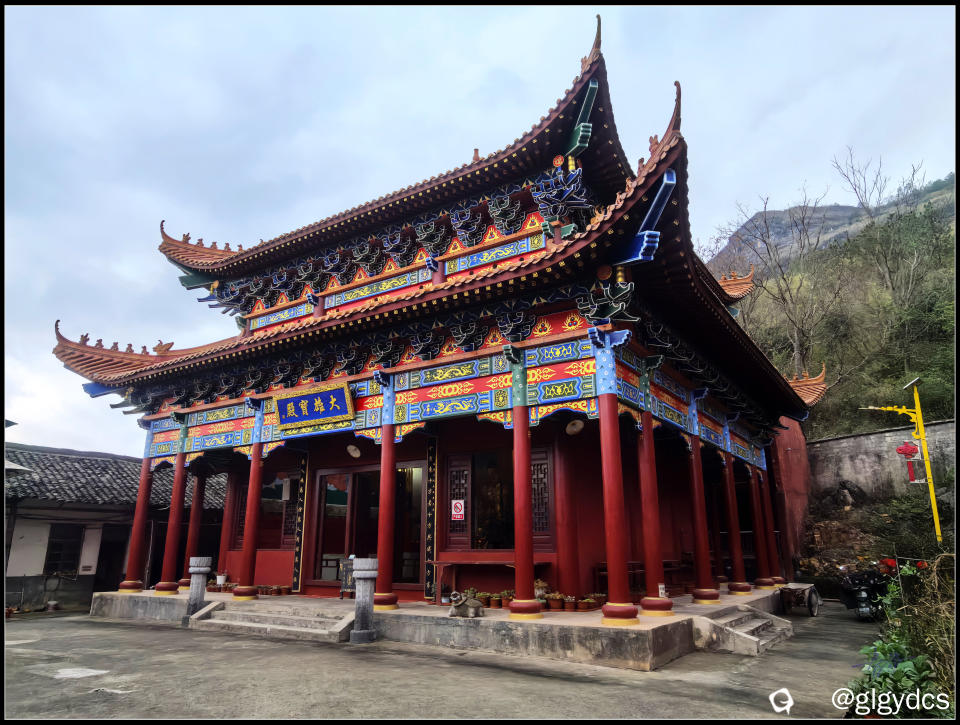 禅正寺  (3)_副本.jpg