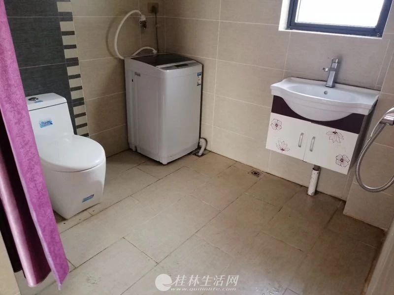 ���Ǳ���·ˮ���ǵ���11¥��װ100ƽʹ��110ƽ82.9��