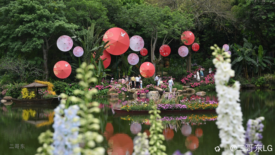 三月三青秀山花展 (15).jpg