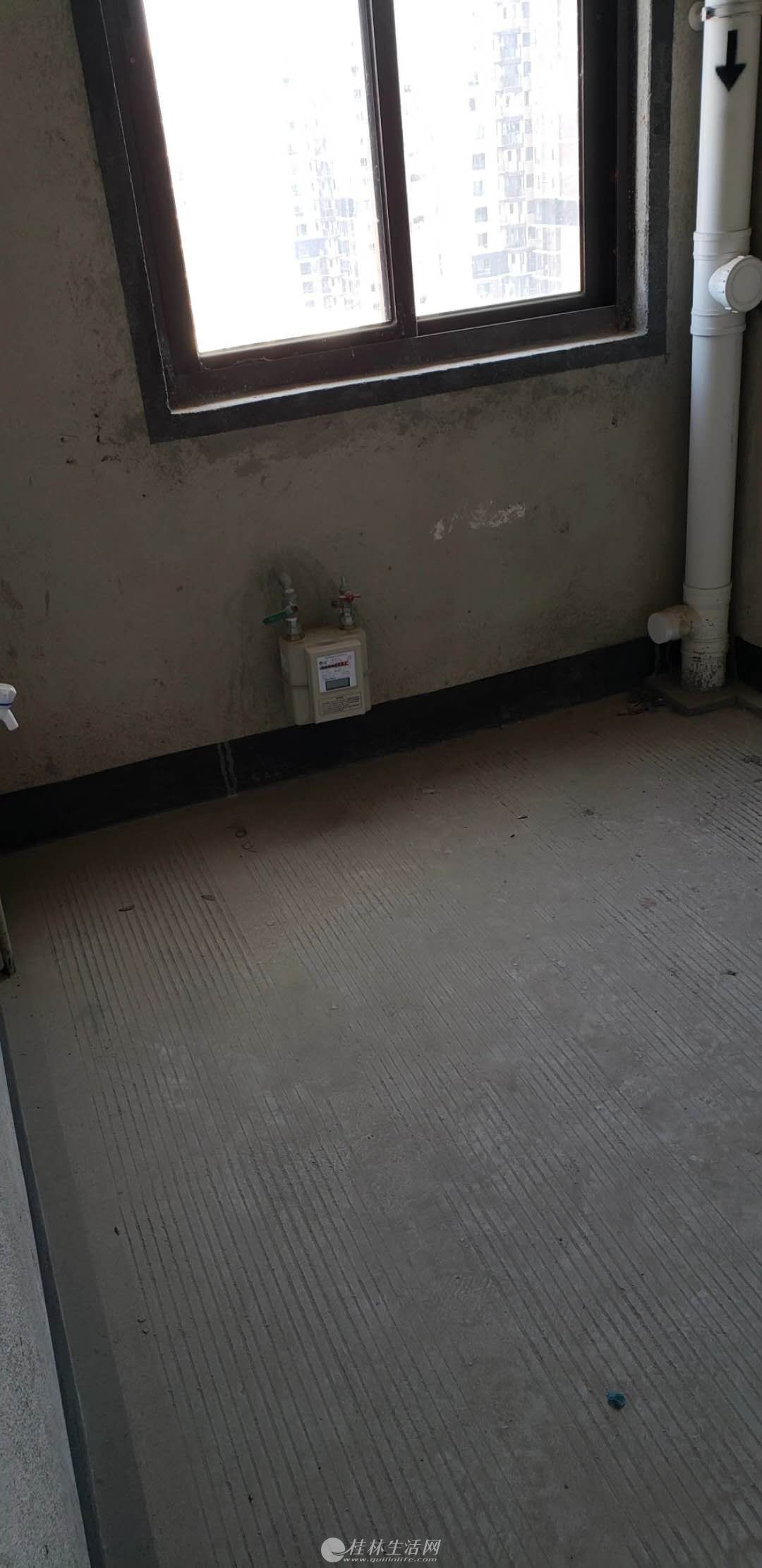 ��ﻪ��3��2��2��125�����λ