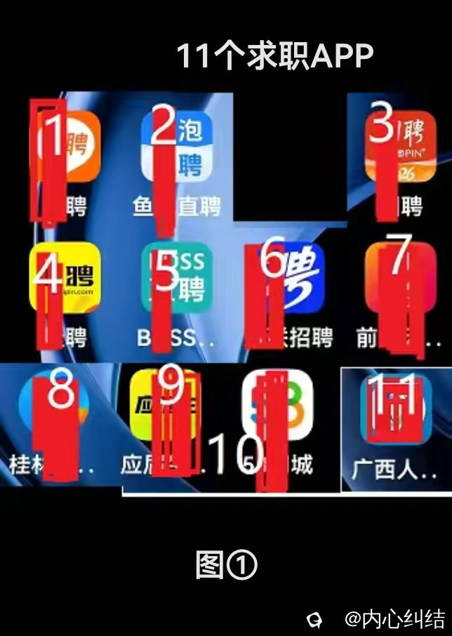 d88888888888888888888.jpg