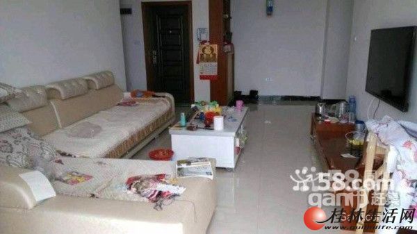 Qҵ�����ĳ��� ˮ��۪�� 2��2�� ��װ�� Ψһ��5��˰�� ����65W