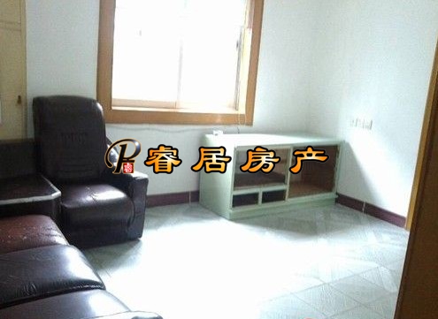 Z �����ű���ѧ�� ����� �ǻ��е���� ���˰ �ƽ�2¥  2�� ��30��