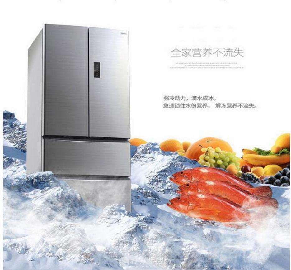��ӭ����(������������ۺ�ά�޵绰/������������ۺ����绰