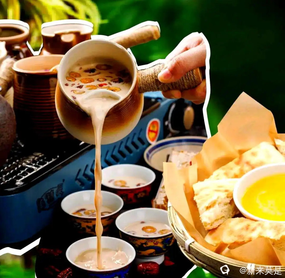 024f78f0f736afc3af84a2d7bfbb85d4b645122e_看图王.jpg