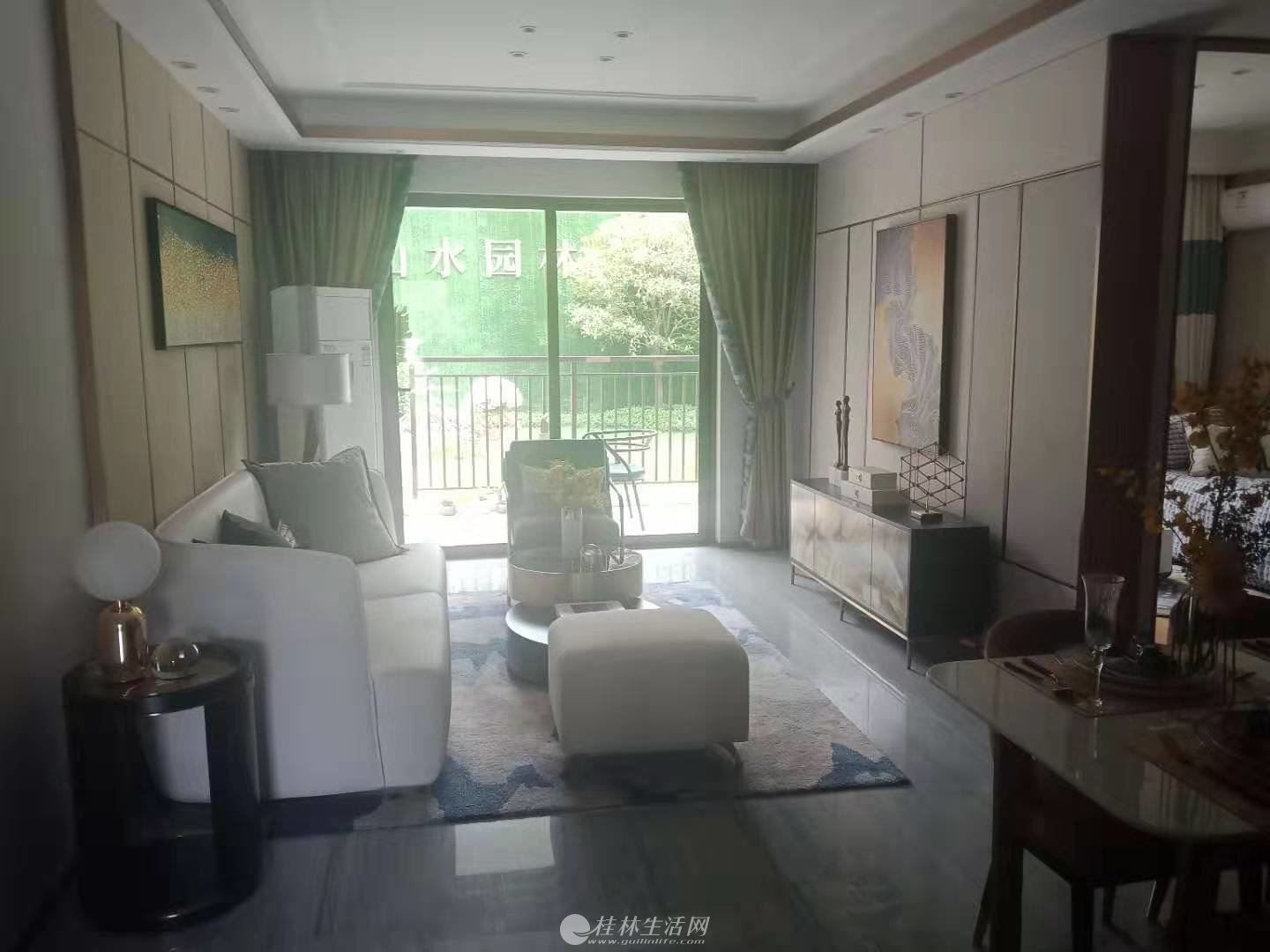 �� �鴨 �������� �ڴ����ĸ� �콭���Ź� 89ƽ 42��