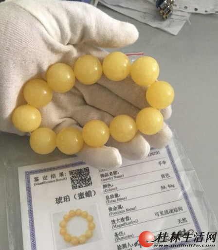 ������2.0�����ִ� - 16000Ԫ