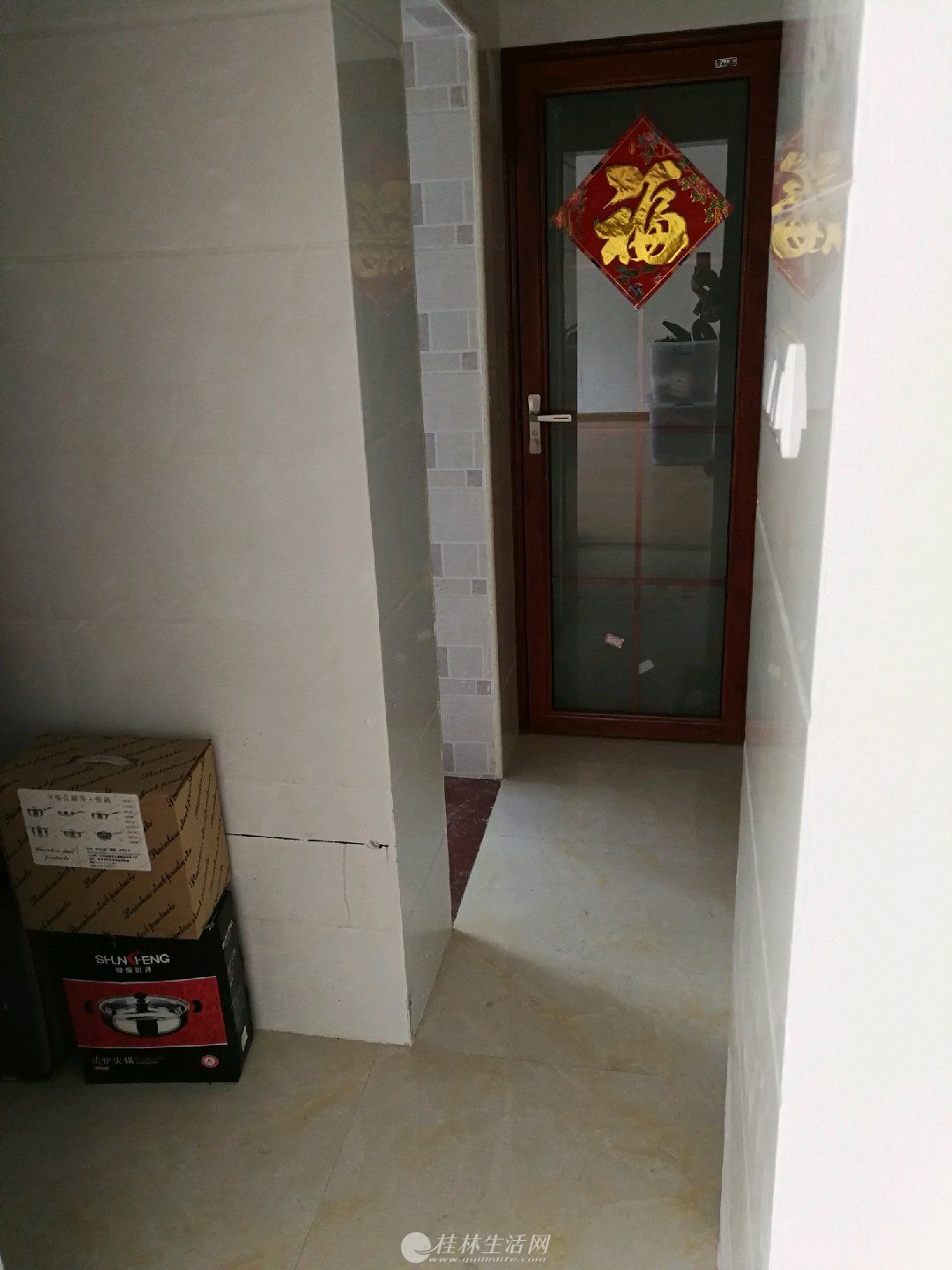 ��ȺСѧ,������ѧѧ����ˮ��������ȫ��װ�ޣ���������