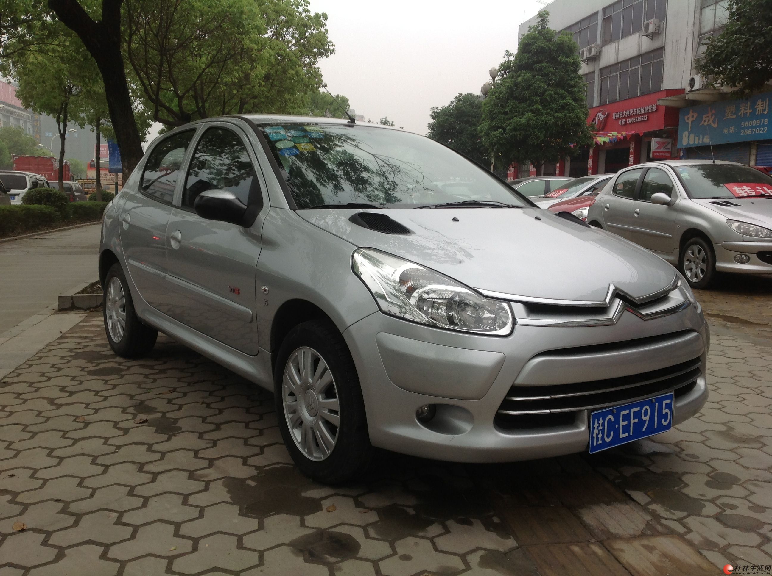 ѩ����C2,1.6����һ�嶥�䣬��Ʒ�������˶�����ڡ����������ֳ���