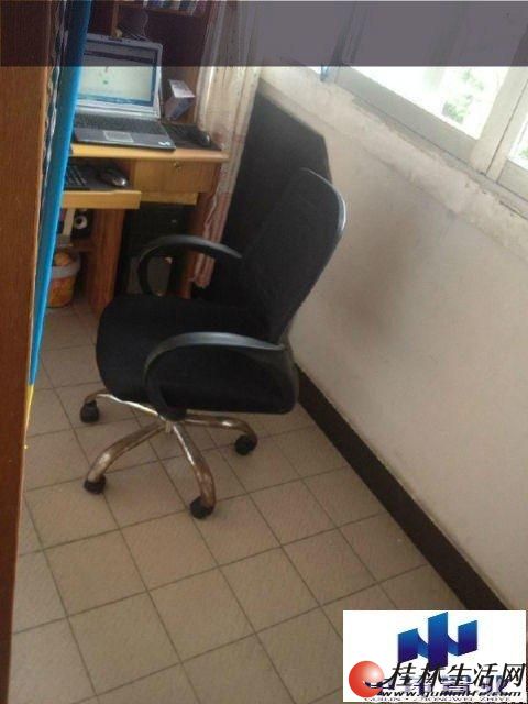  ����ѧ����ֵ2��2���������65ƽ5¥��32��������