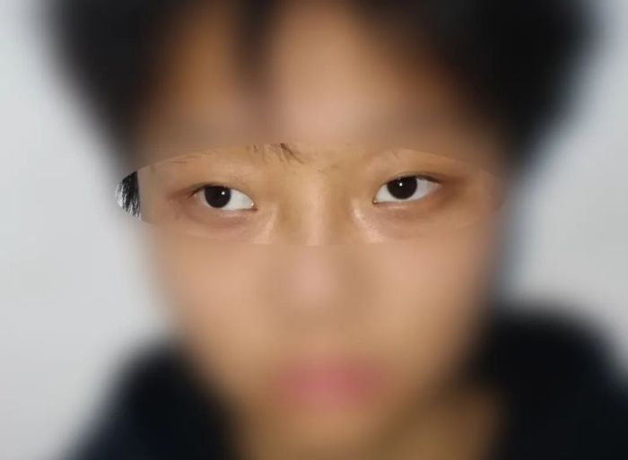 微信图片_20250212112047.jpg