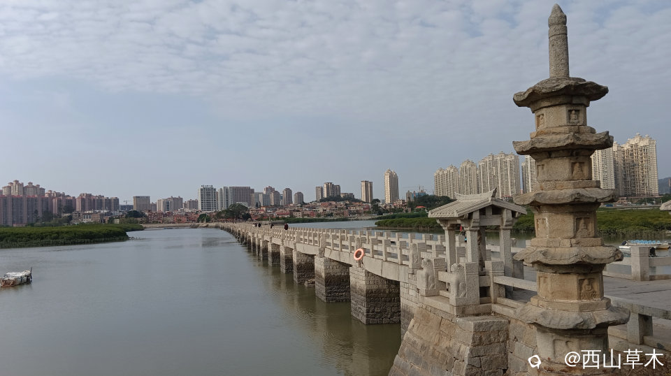远景.jpg