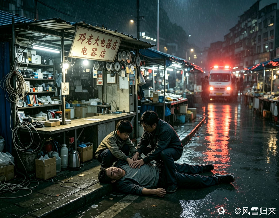 邓老大.jpg