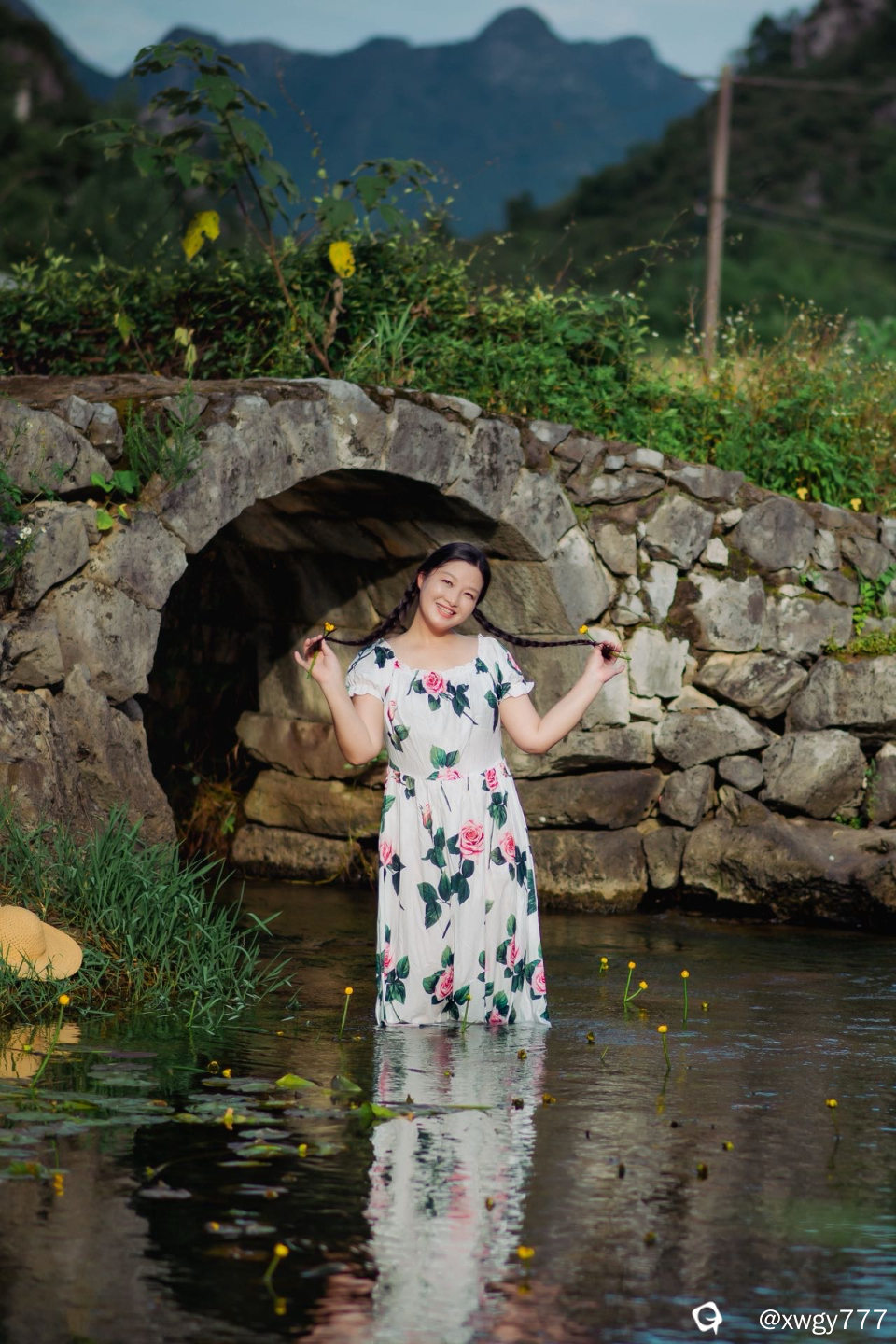 b906a3cf-3525-8c11-f604-da8ef2d135b4.jpg