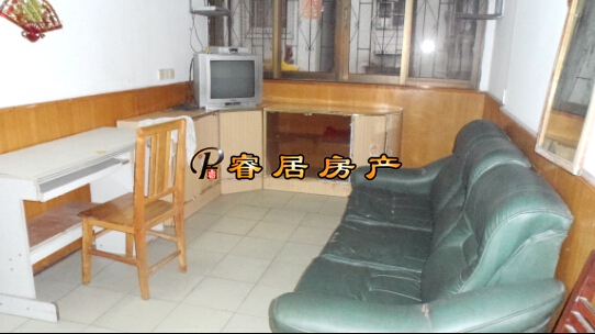 G����� �Ļ�· ��λ��Ժ ��Ⱥѧ�� 3��2�� 80�O 4¥ ��ͳһ���� 57��