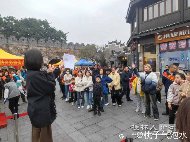 微信图片_20240317164605.jpg