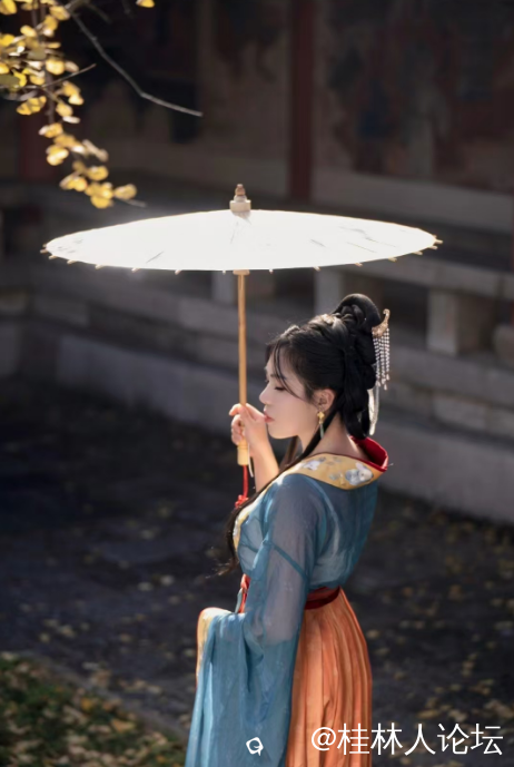 截图202409091039023680.png