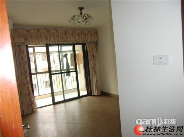J �������˽����򡿾�װ4������ 3500/�� �ҵ�Ҿ�ȫ ��ʵͼƬ