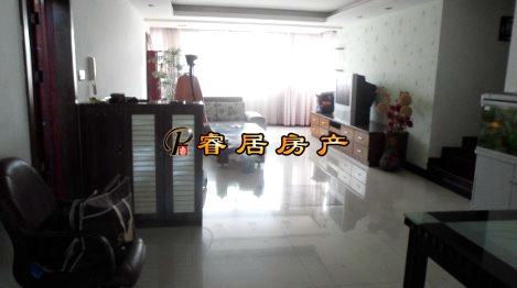 Z ���ź�ѧ�� �ź�Է �г�λ�� Ծ��ʽ133�O 04�� 3��2�� �ƽ�3¥