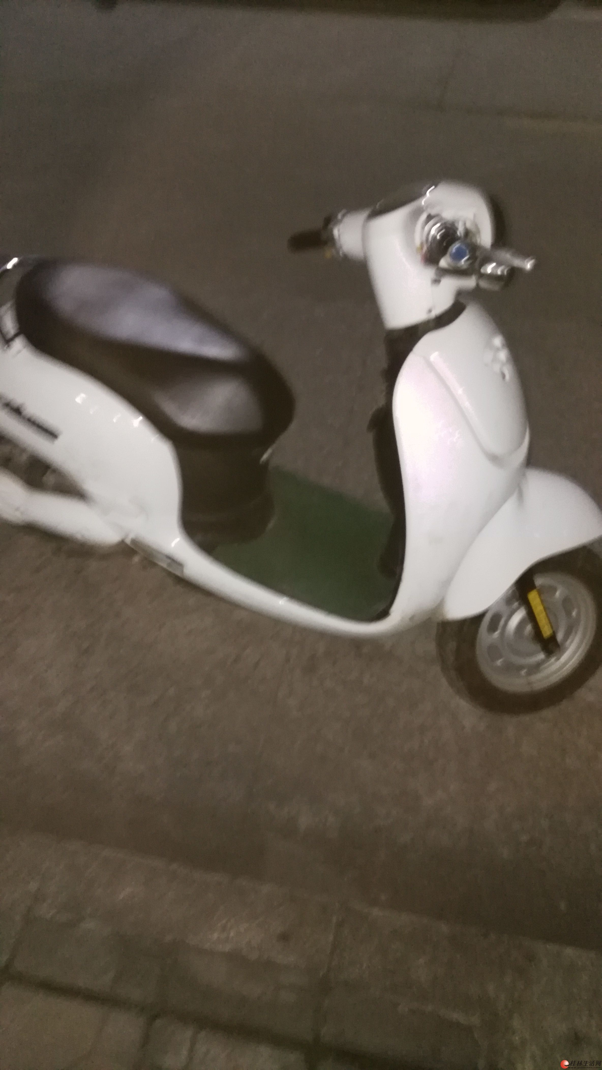 1800תȥ�����С�공һ��  ��绰13211430832
