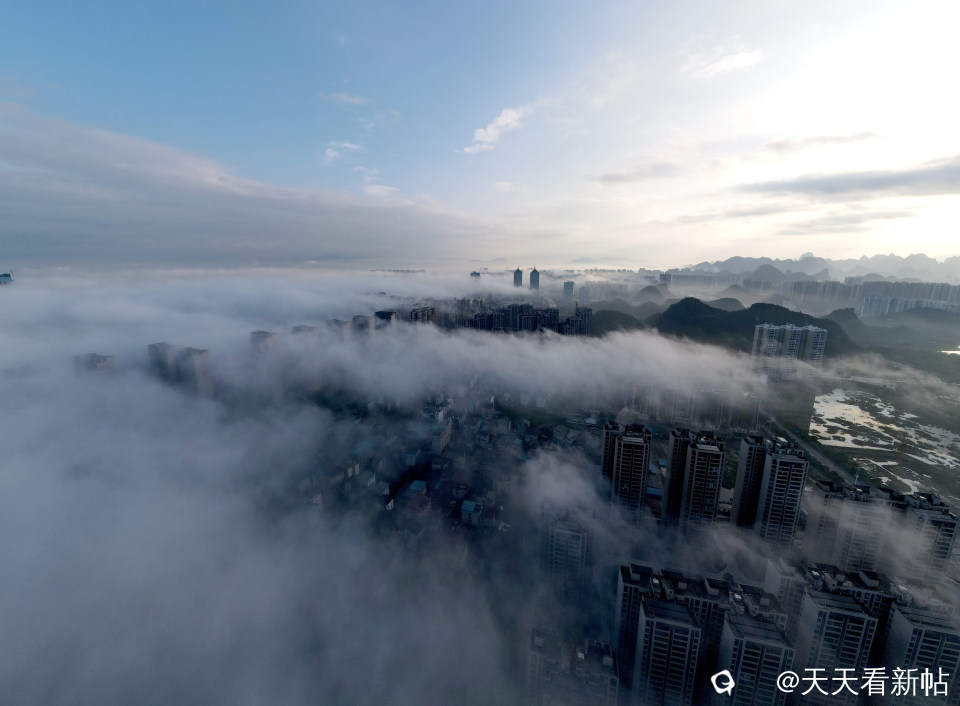 DJI_0416_副本.jpg