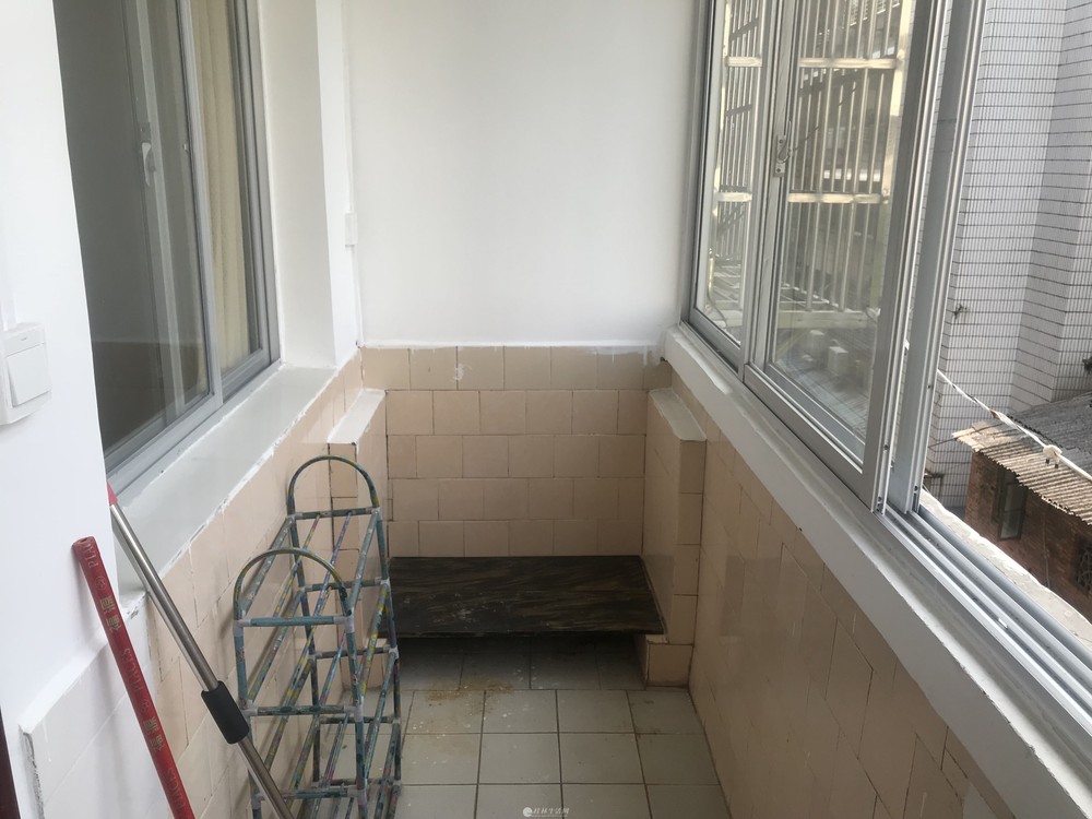 H�ź�Сѧ������·4¥2�����Ӹɾ����������ס