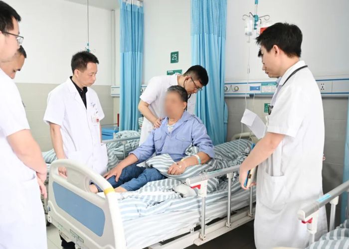 微信图片_20260525092406_4177_46.jpg