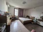 ����·���н�β�������Ŷ��棬��¥�������һ��80ƽ����1000Ԫ�£��ҵ�Ҿ���ȫ
