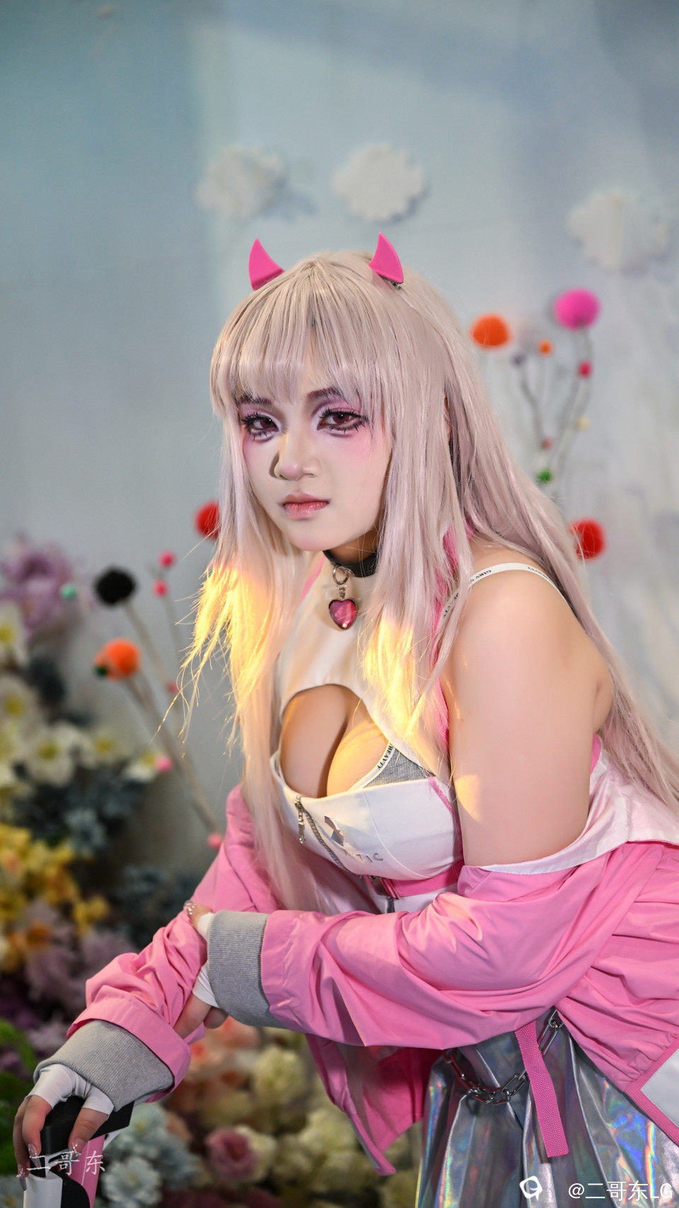 绿城动漫四 (12).jpg