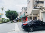 ����ת�ã��������!!����ֵ��ʿ���Ժ�������139.44ƽ���ף�����ֻҪ8100/ƽ����.