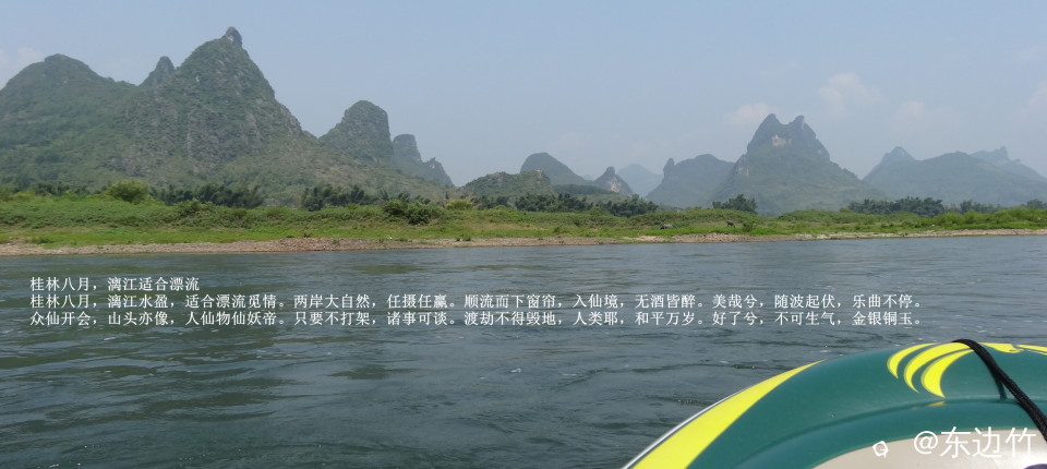 484_副本.jpg