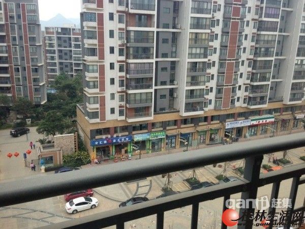Qҫ����ԣ 3��2�� �ź�ѧ�� ��װδס+�ͳ����뻧��԰ 70��ֵ����