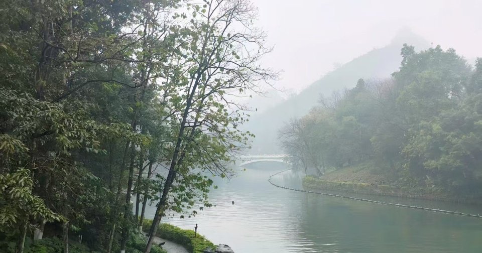 写下此篇回忆，纪念病逝的挚友