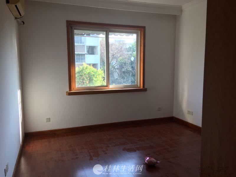 ����ѧ�� ����Է 120�� 4��2��2�� ��װ��
