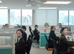 Т�л���ǿ������ۺ�400ά�޷���24Сʱͳһ�ͷ�����