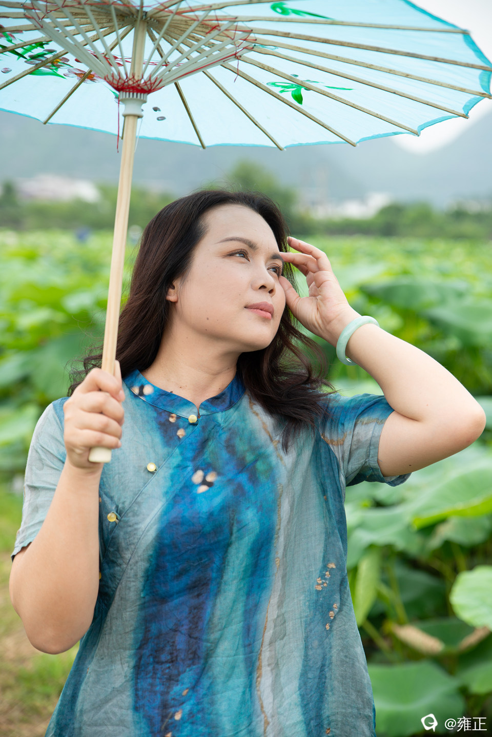 可预约拍摄服装化妆18807736341姣姣