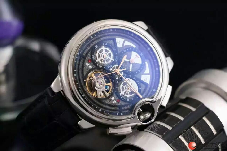 ���۸����ݳ�Ʒ����������΢��13077667864