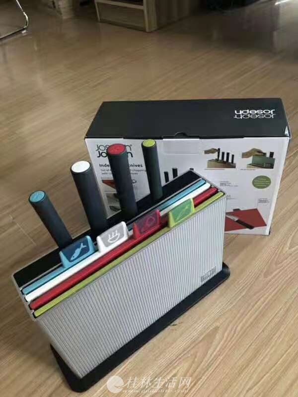 ʵ���Ƽ���Լɪ��Joseph���߲˰���װһ�ڼ�290���ʣ�