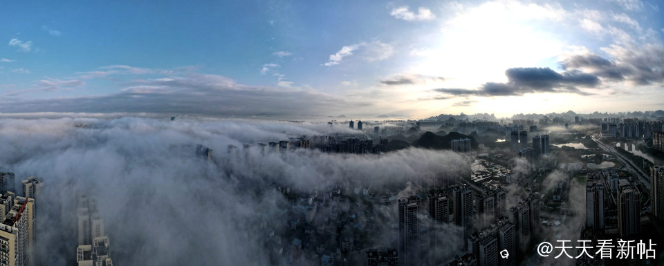 DJI_0417_副本.jpg