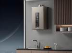 �Ϻ�ITALTHERM��¯�ۺ�ά�޵绰�����������ѯ����