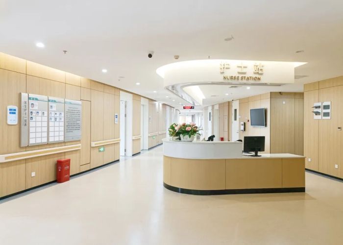 护士站.jpg