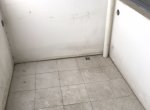 ��������2016 ���ݷ�3�� �ѵ�һ������ˮ�� 76��