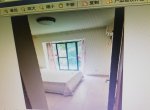 ���͹���96�O2¥2��2��һ����װ84��