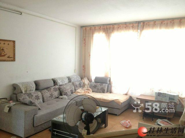 X����� «��ѧ���� ˮ�ó����� ��װ���� ������� ����51.8��