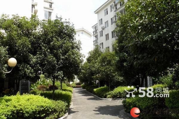 ���״γ��⡷����ɽ��Է����3¥��װ3��130�O���������ס��